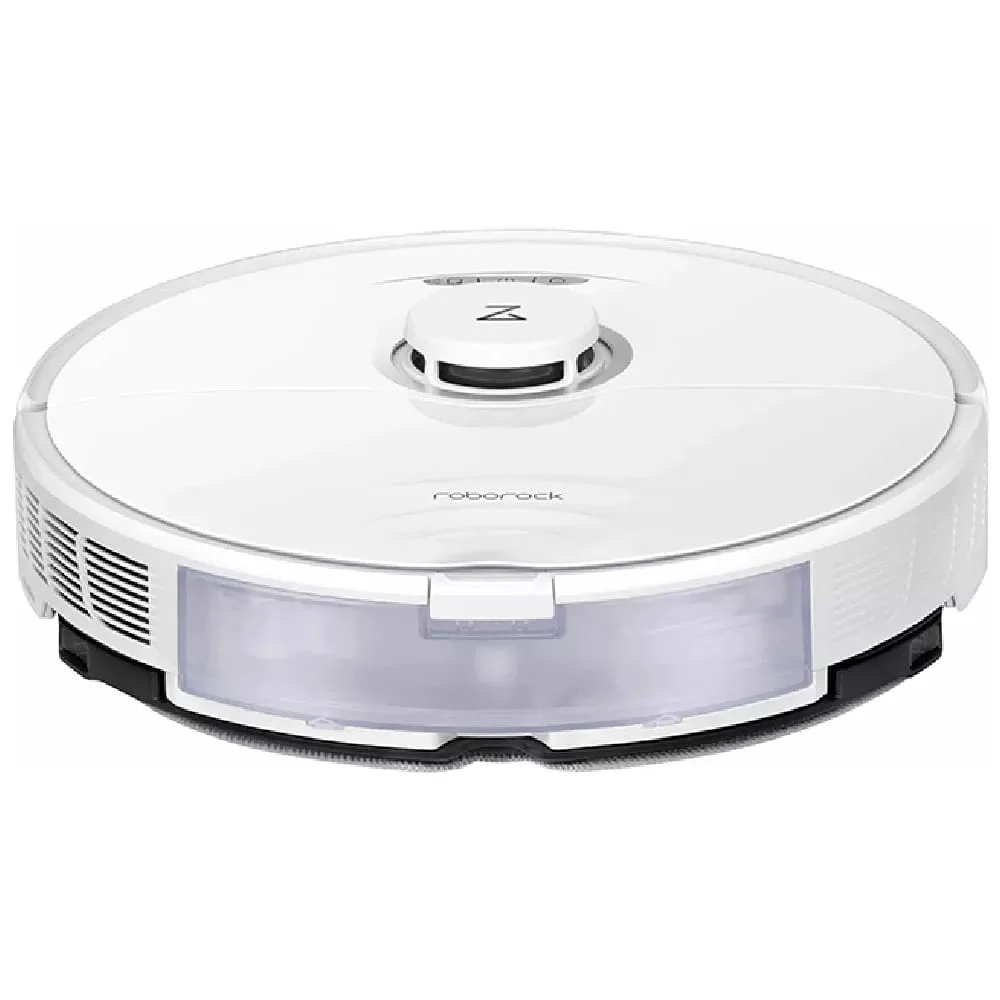 Robot tozsoran Roborock S8 White